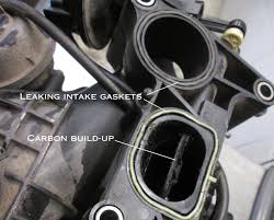 See U2588 in engine